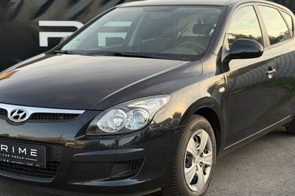 Hyundai i30 239.856 km 2.500 &euro; Hamm 59067