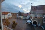 Etagenwohnung Werne - 3 Zimmer, 95 m&sup2;, 665&euro; | Angebot:26615597