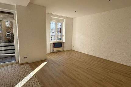 Wohnung Dortmund Mitte - 3 Zimmer, 68 m&sup2;, 680&euro; | Angebot:25697660