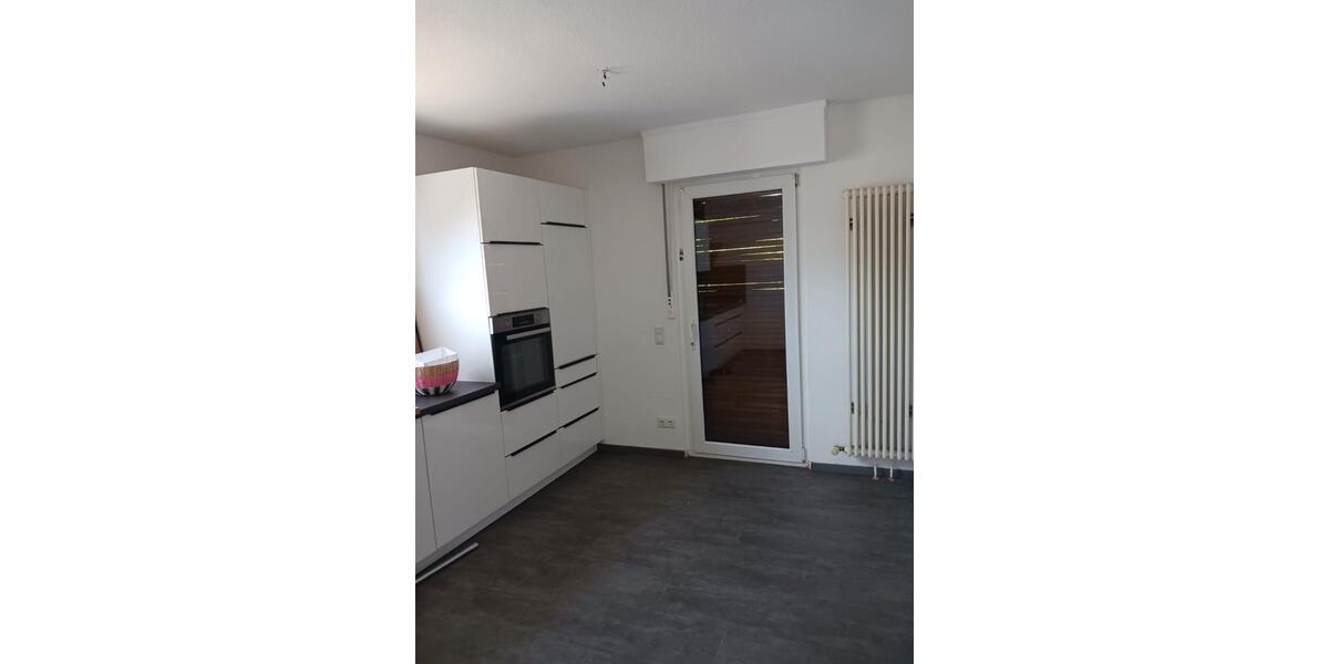 Doppelhaushälfte Oer-Erkenschwick Erkenschwick - 4 Zimmer, 106 m&sup2;, 369.000&euro; | Angebot:27096847