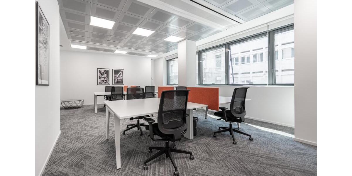 Gewerbeobjekt Dortmund Mengede - 589&euro; | Angebot:22950877