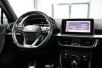 Seat Tarraco 1.4 TSI e-Hybrid DSG FR-SPORT / PANORAMA 85.000 km 28.444 &euro; Hamm 59077