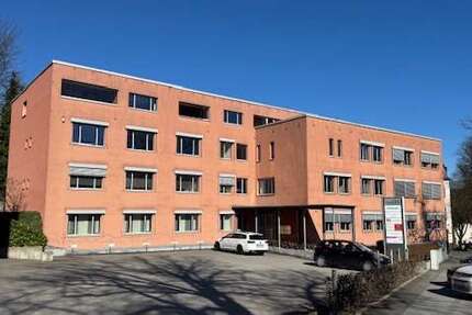 Wohnung Iserlohn - 3 Zimmer, 87 m&sup2;, 620&euro; | Angebot:27395418