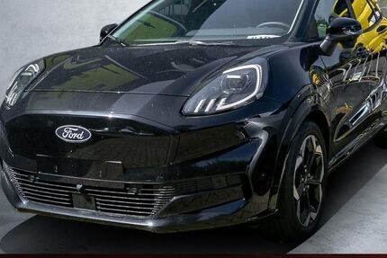 Ford Puma 5.408 km 27.999 &euro; Dortmund 44225