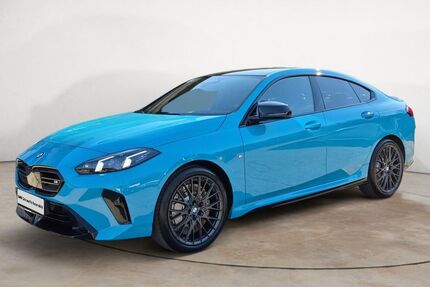 BMW M235 6.005 km 46.490 &euro; Hamm 59071