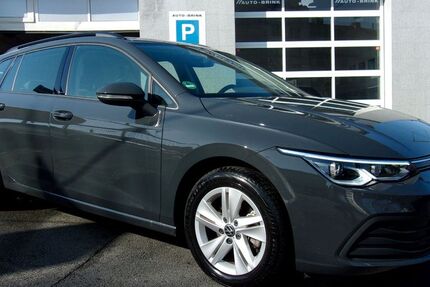 VW Golf 17.525 km 19.700 &euro; Hagen 58089