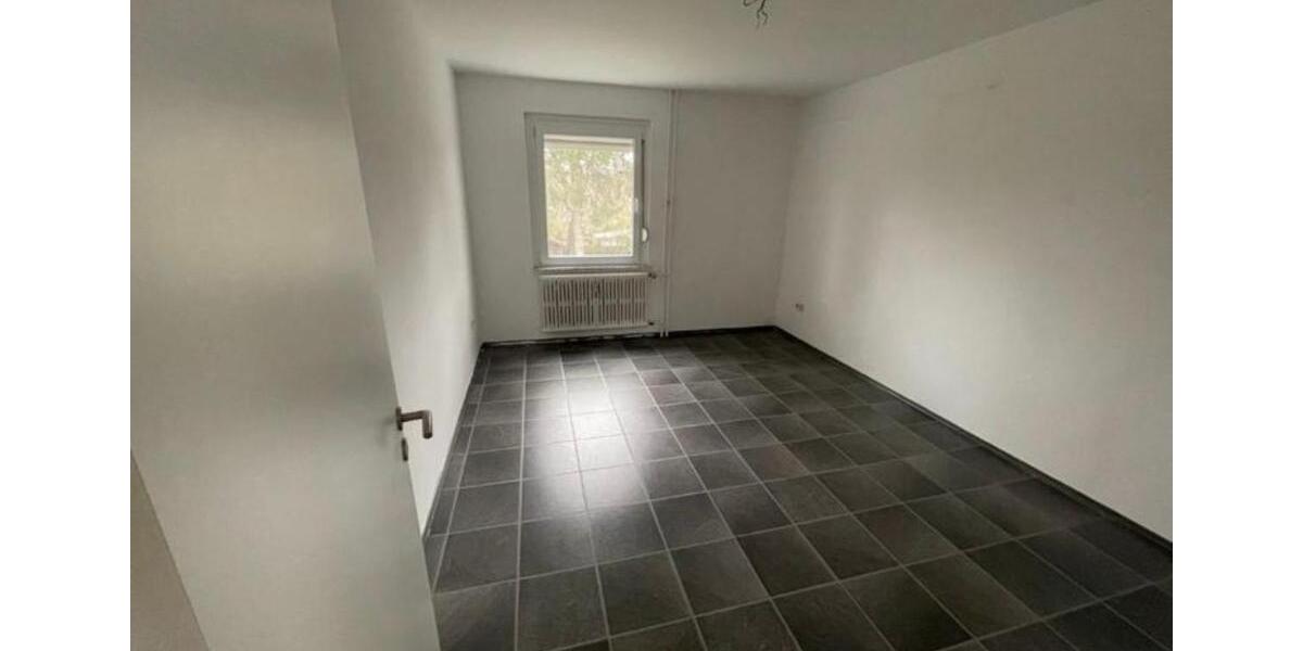 Erdgeschoßwohnung Dortmund Huckarde - 1 Zimmer, 45 m&sup2;, 670&euro; | Angebot:26033798