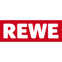 Sachbearbeiter Technischer Einkauf (m/w/d) Rewe Bochum 44787