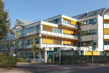 Gewerbeobjekt Schwerte Villigst - 294&euro; | Angebot:1167814