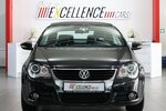VW Eos 2.0 TDI EDITION 2010 / XENON / LEDER / NAVI+ 150.000 km 8.900 &euro; Hamm 59077