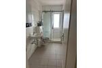 Etagenwohnung Dortmund Eving - 2.5 Zimmer, 70 m&sup2;, 900&euro; | Angebot:26560419