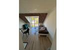 Etagenwohnung Dortmund Brackel - 1 Zimmer, 30 m&sup2;, 630&euro; | Angebot:26624749