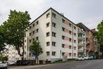 Etagenwohnung Hagen Hagen-Nord - 2 Zimmer, 71 m&sup2;, 370&euro; | Angebot:24816906