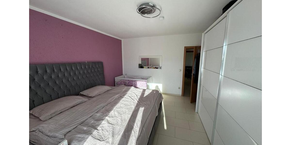 Etagenwohnung Iserlohn - 3 Zimmer, 78 m&sup2;, 174.000&euro; | Angebot:26663534