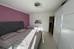 Etagenwohnung Iserlohn - 3 Zimmer, 78 m&sup2;, 174.000&euro; | Angebot:26663534