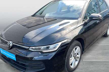 VW Golf 18.558 km 22.711 &euro; Dortmund 44141