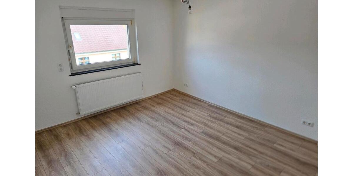 Etagenwohnung Dortmund Hörde - 1 Zimmer, 54 m&sup2;, 600&euro; | Angebot:26026060