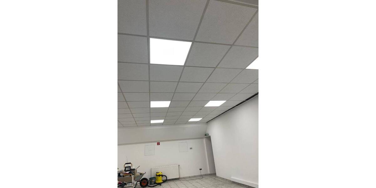 Gewerbeobjekt Kamen Kamen-Mitte - 1.400&euro; | Angebot:25751413