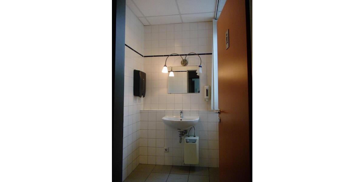 Gewerbeobjekt Hagen Hagen-Mitte - 1.734&euro; | Angebot:24542024