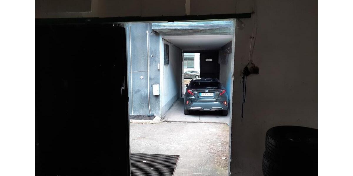 Gewerbeobjekt Dortmund Aplerbeck - 850&euro; | Angebot:25961901