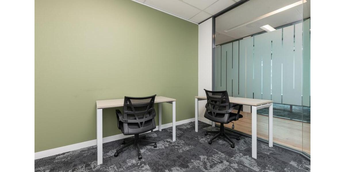 Gewerbeobjekt Dortmund Mengede - 809&euro; | Angebot:22950876