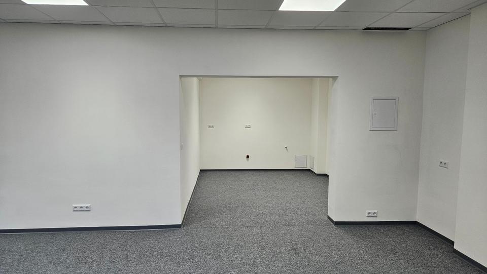 Gewerbeobjekt Hagen Hagen-Nord - 495&euro; | Angebot:25892576