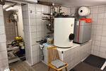 Einfamilienhaus Hamm Herringen - 230.000&euro; | Angebot:26523092