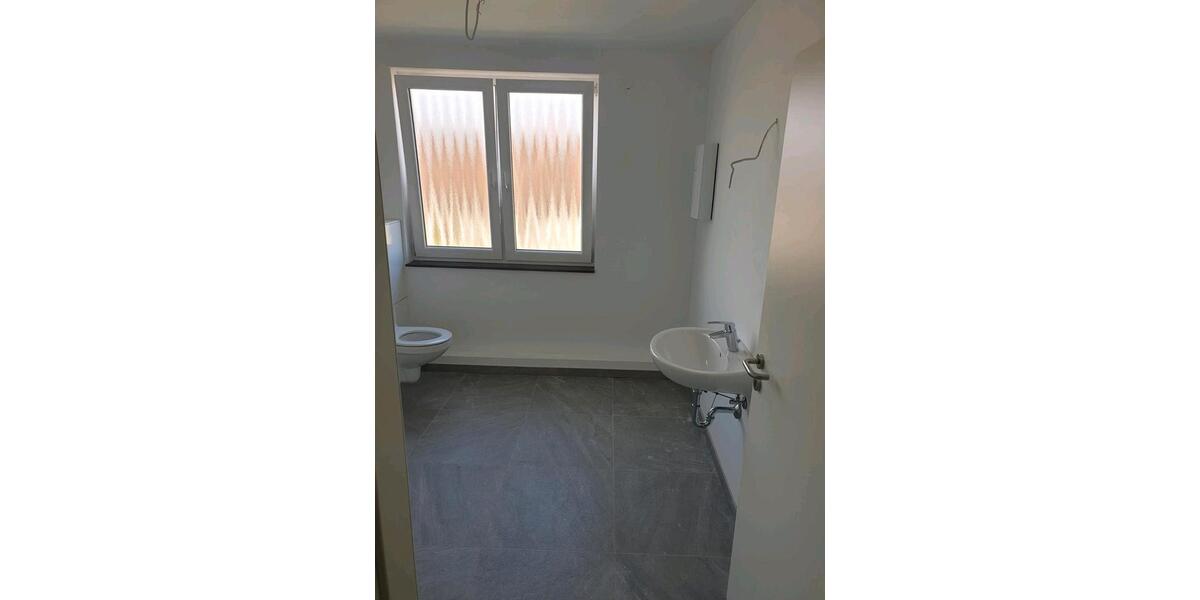 Dachgeschoßwohnung Ahlen Dolberg - 3 Zimmer, 74 m&sup2;, 690&euro; | Angebot:25635889