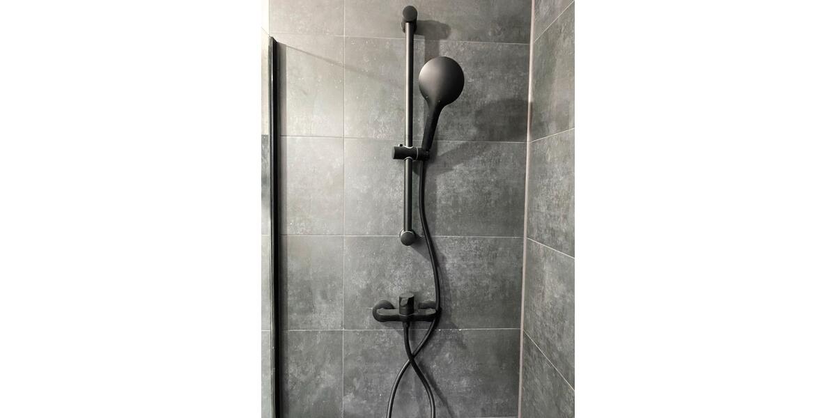 Etagenwohnung Selm - 3 Zimmer, 65 m&sup2;, 795&euro; | Angebot:25408477