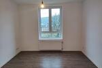 Etagenwohnung Hagen Hagen-Mitte - 4.5 Zimmer, 105 m&sup2;, 850&euro; | Angebot:25871350