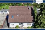 Einfamilienhaus Dortmund Benninghofen-Loh - 4 Zimmer, 106 m&sup2;, 490.000&euro; | Angebot:26886872
