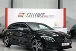 Mercedes-Benz CLA 250 Shooting Brake 4M AMG-LINE-EXCLUSIVE 127.000 km 23.111 &euro; Hamm 59077