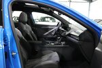 Opel Astra L 1.2 T ST GS-SPORT ULTIMATE / PANORAMA 25.000 km 20.991 &euro; Hamm 59077