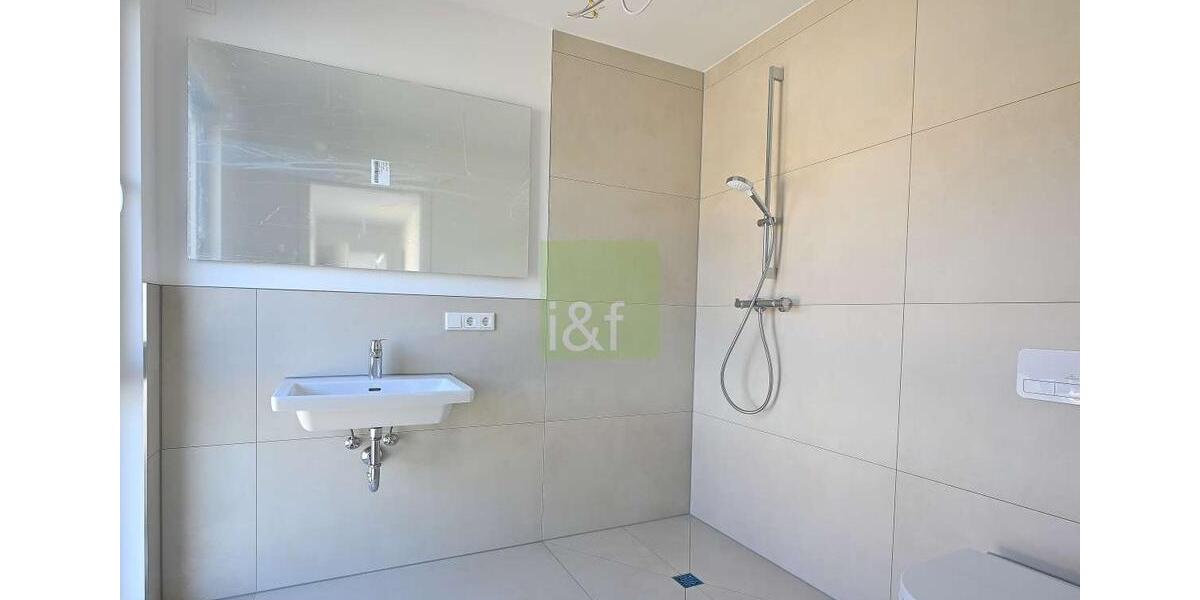 Etagenwohnung Dortmund Brackel - 2 Zimmer, 68 m&sup2;, 981&euro; | Angebot:23671468