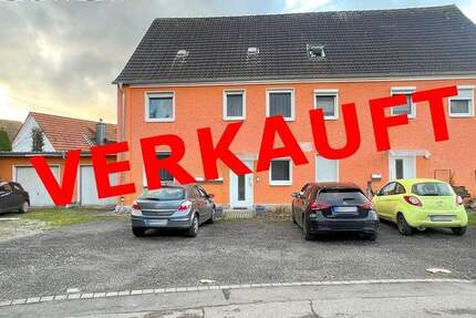 Haus Fröndenberg/Ruhr Dellwig - 359.000&euro; | Angebot:25695738