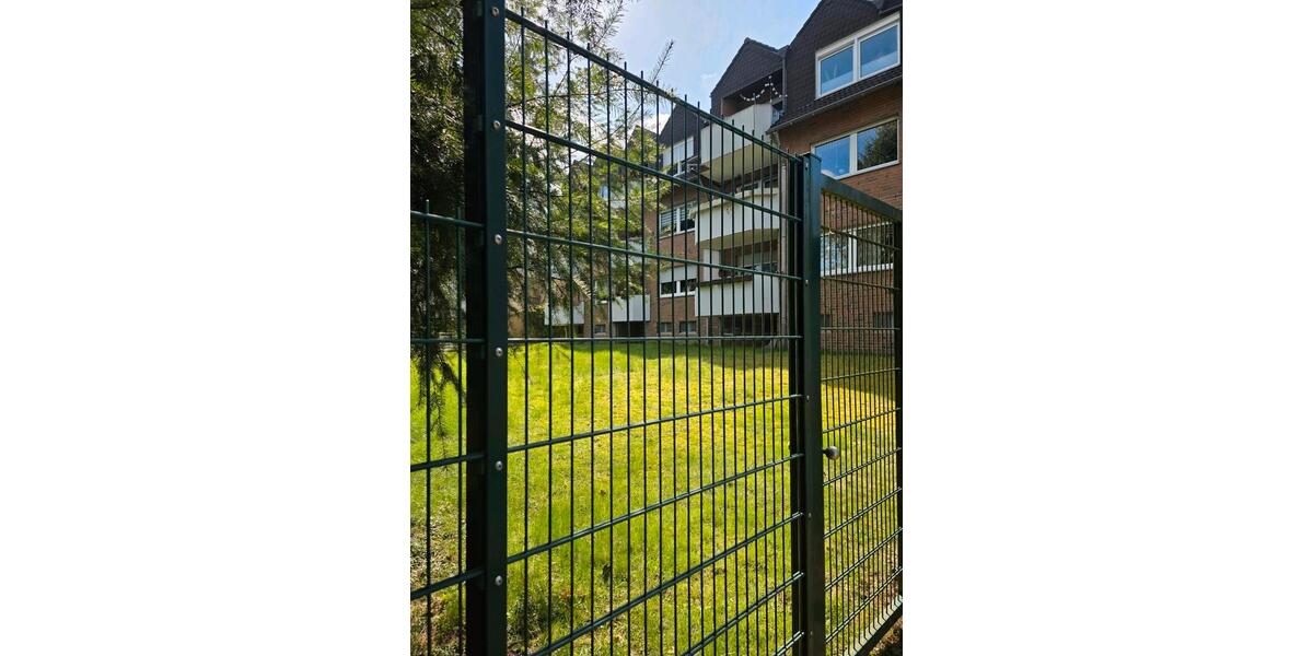 Etagenwohnung Castrop-Rauxel Becklem - 3 Zimmer, 69 m&sup2;, 199.000&euro; | Angebot:25945502