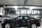 Audi A3 LIMOUSINE 35 TFSI BUSINESS BLACK LED,ACC+LANE 16.000 km 27.777 &euro; Hamm 59077