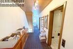 Reihenmittelhaus Kamen Heeren-Werve - 3 Zimmer, 127 m&sup2;, 285.000&euro; | Angebot:26556463