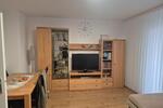 Mehrfamilienhaus, Wohnhaus Hagen - 14 Zimmer, 377 m&sup2;, 360.000&euro; | Angebot:27092772