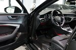 Audi A6 LIMOUSINE 50 TDI Q S-LINE BLACK-PLUS / SCHÖN 40.000 km 50.996 &euro; Hamm 59077