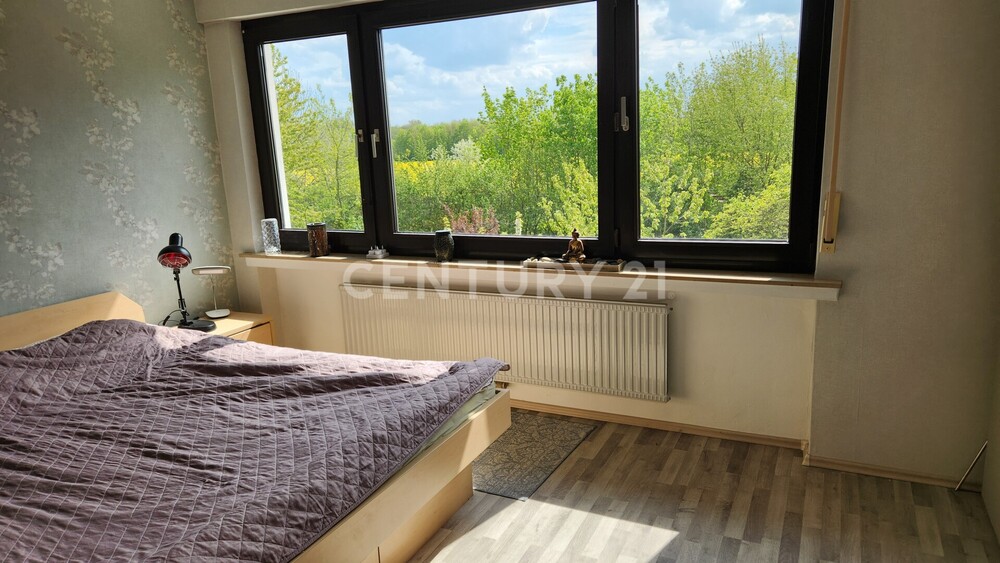 Raumwunder - Familien willkommen! - Reihenhaus Dortmund Huckarde | Angebot:26548087