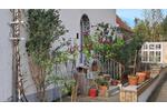 Einfamilienhaus Lünen - 4 Zimmer, 120 m&sup2;, 429.000&euro; | Angebot:26763094