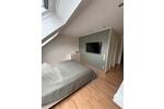Maisonettenwohnung Dortmund Aplerbeck - 4 Zimmer, 120 m&sup2;, 399.000&euro; | Angebot:26865136