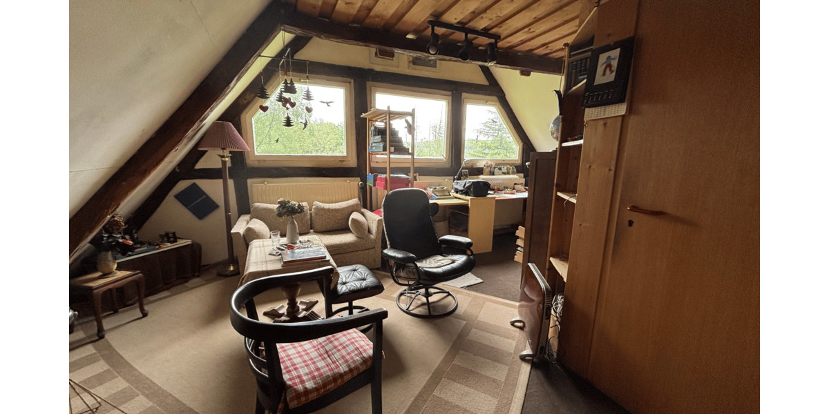 Mehrfamilienhaus, Wohnhaus Iserlohn Lössel - 1 Zimmer, 251 m&sup2;, 429.000&euro; | Angebot:26806781