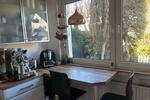Reihenhaus Unna Hemmerde - 5 Zimmer, 135 m&sup2;, 345.000&euro; | Angebot:24730280