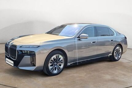 BMW 750 14.995 km 96.290 &euro; Hamm 59071