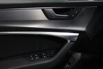 Audi A6 Avant 40 TDI S-LINE SPORT PLUS / LED, LEDER 125.000 km 25.000 &euro; Hamm 59077
