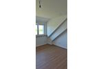 Etagenwohnung Werne - 3 Zimmer, 84 m&sup2;, 950&euro; | Angebot:26507431