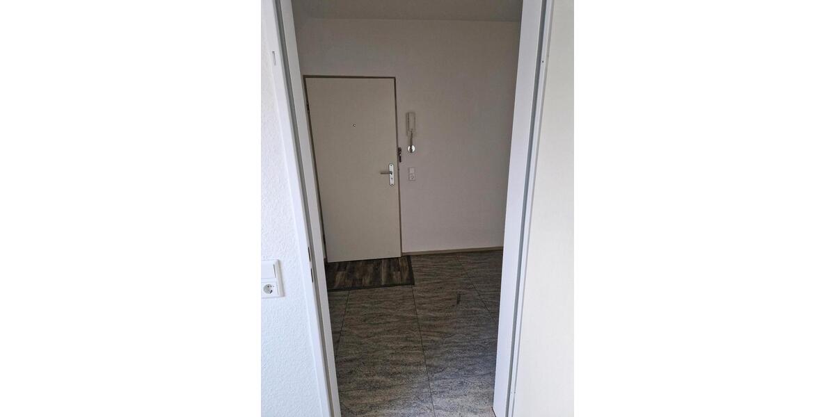 Erdgeschoßwohnung Dortmund Innenstadt Nord - 2.5 Zimmer, 50 m&sup2;, 500&euro; | Angebot:25825818