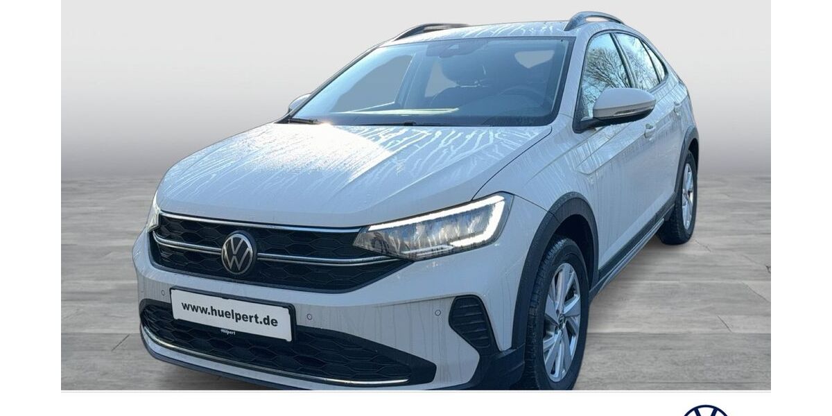 VW Taigo 72.419 km 17.401 &euro; Unna 59423